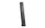 PROMAG RUGER P85/P89 9MM 32RD BL