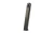 PROMAG RUGER P85/P89 9MM 32RD BL