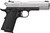 BROWNING 1911-380 380ACP SS 4.25"     #