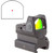 TRIJICON RMR TYPE2 AS LED 3.25 MOA RM34