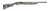 TRISTAR SPORTING ARMS VIPER G3 CMPCT 20/24 CAMO 3"