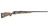 WEATHERBY VANGUARD OUTFITTER 7MAG 24"