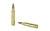 WIN SPRX 223REM 64GR PP 20/200