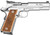SMITH AND WESSON SW1911 9MM 10+1 5" SS/WD AS  #