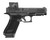 GLOCK G17 G6 9MM 10+1 4.49" COA FS