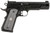 EAA CORP MC1911 MATCH LUX 45ACP BLK 5"