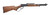 CHIAPPA FIREARMS 92 WILDLANDS FLD 44MAG  16.5"