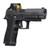 SIG SAUER P320 X-FULL 9MM NIT 17+1 ROM-X