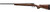 BROWNING X-BOLT 2 HUNTER 300WIN LH    #