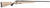 TIKKA T3XLT RGHTCH DSRT 270WSM 24"
