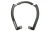 OTIS EARSHIELD 26DB HEARING PRTCTN