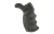 ADV TECH AR15 X1 PISTOL GRIP BLK