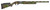 SAVAGE ARMS RENEGAUGE TURKEY 12/24 MOOB