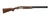 SPANDAU PREMIER FIELD 12/26 SS/WD 3" #