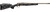 BROWNING X-BOLT 2 SPEED HD SPR 300WIN #