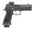 SIG SAUER P320 MOD 9MM COMP ROMX 4" 21+1