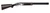 CZ WINGSHOOTER ELITE O/U 20/28