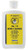 TC NUMBER 13 BORE CLEANER 8OZ BOTTLE