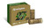 REM 12G N27 2.75-1.125-8 25RD