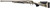 BROWNING X-BOLT 2 SPEED SPR 300PRC LH #