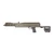 TRAILBLAZER FIREARMS PIVOT 9MM ODG 15+1 16"