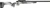 SPRINGFIELD ARMORY 2020 REDLINE 308WIN OLV/BK 20"