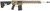 DIAMONDBACK FIREARMS DB10D 6.5CR FDE 20" M-LOK
