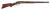 TAYLOR'S & COMPANY 1873 RIFLE 357MAG CCH/WD 24"
