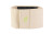 STICKY GUARD HER BELT 15"-26" SM TAN