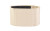 STICKY GUARD HER BELT 15"-26" SM TAN