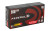 FED AE 9MM 124GR TSJ 50/500