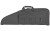 NCSTAR VISM GUN CASE 36"X 13" BLK