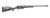 FIERCE FIREARMS TWST ROGUE XP 300PRC GL/PH 20"