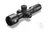 EO TECH VUDU PRECISION 5-25X50MM TR3
