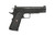 SPRINGFIELD ARMORY 1911 45ACP 10-8 MASTERCLASS 5"