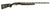 BERETTA A400 XTREME PLS 12/28 MOOSG LH