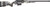 SPRINGFIELD ARMORY WAYPOINT 300WIN CF FXD RIDGE