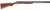 BROWNING CITORI LIGHTNING 12/28 3"    #