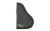 STICKY MD-4G1 FOR GLK 26 SR9C TAU111
