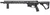 DANIEL DEFENSE DDM4 V7 RATTLE CAN 5.56MM NM #