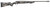 BROWNING XBOLT MNTN PRO 7MMPRC TUN 20"#