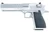 MAGNUM RESEARCH DESERT EAGLE 44M POLISH CHROME