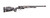 FIERCE FIREARMS CF RIVAL XP 2 22CR BZ/SON 18"