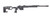 FIERCE FIREARMS REAPER H-TAC 2.0 6CM BLK 20" #