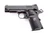 WILSON COMBAT ACP 9MM 4" 10+1 BLK AMBI    #