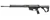 DANIEL DEFENSE DD5 V5 6.5CR 20" BLK NO MAG