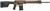 POF USA REVOLUTION 6.5CM 20" BRNZ