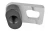 BAD EMMR MAG RELEASE LARGE CLR ANO