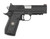 WILSON COMBAT EDC X9 2.0 9MM 4" BK AMBI OR