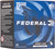 FDR 12G HVY 2.75-1.125-4 25RD